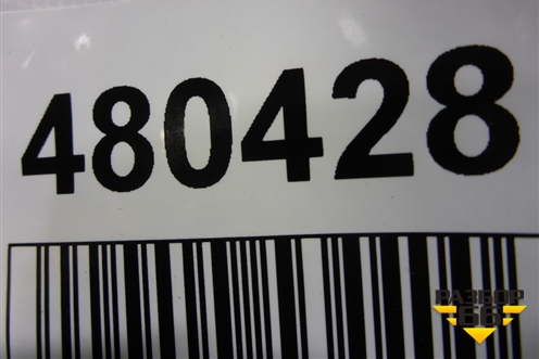 Диск колёсный литой  R17 EJ7 5x112 ET55 Ц.О.65,1 (7E0601025L) для Volkswagen Transporter T6 с 2015г (Транспортер Т6)