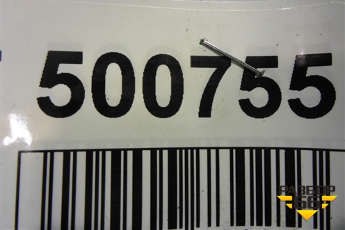 Диск колёсный штампованный  R16 5x114.3 Ц.О.60,1 (4261148100) для Lexus RX-300 с 1998-2003г (РХ)