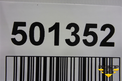 Диск колёсный литой  R16 EJ6,5 5x114.3 ET42,5 Ц.О.67,1 (52910F1110) для Kia Sportage с 2016-2022г (Спортеидж 4)