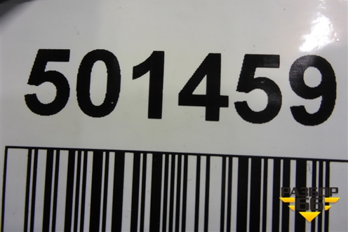 Диск колёсный литой  R17 EJ7,5 5x114.3 ET52,5 Ц.О.67,1 (52910D4250) для Kia Optima с 2015г (Оптима 4)