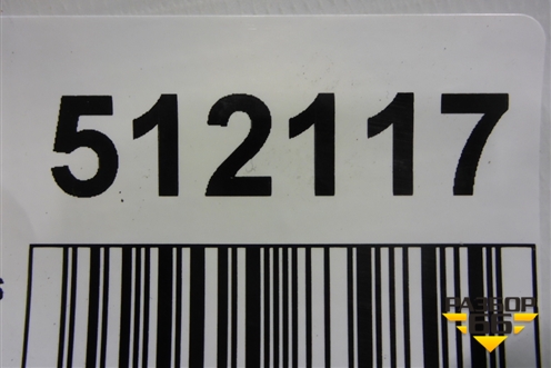 Диск колёсный литой  R19 EJ8 5x120 ET36 Ц.О.72,6 (7850020) для BMW 4-серия F32 с 2013-2020г