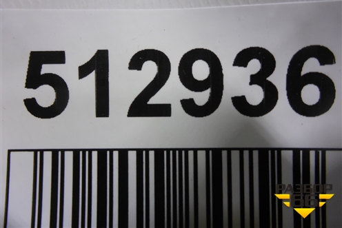 Диск колёсный литой  R17 EJ7 5x120 ET40 Ц.О.72,6 (6796205) для BMW 1-серия F20/F21 с 2011г
