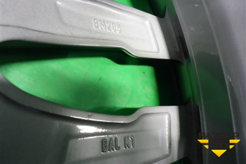 Диск колёсный литой  R19 EJ9,5 5x120 ET48 Ц.О.72,6 (7849662) для BMW X3 F25 с 2010-2017г (Х3 Ф25)