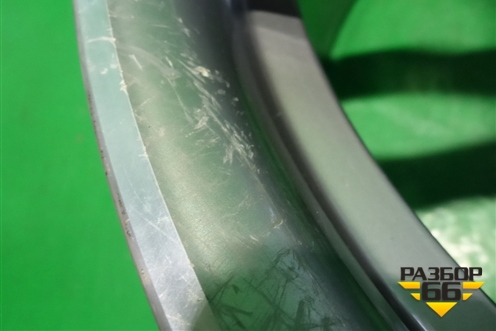 Диск колёсный литой  R19 EJ9,5 5x120 ET48 Ц.О.72,6 (7849662) для BMW X3 F25 с 2010-2017г (Х3 Ф25)