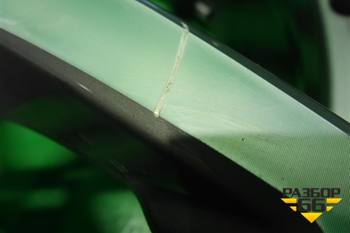 Диск колёсный литой  R19 EJ8,5 5x120 ET38 Ц.О.72,6 (7849661) для BMW X3 F25 с 2010-2017г (Х3 Ф25)