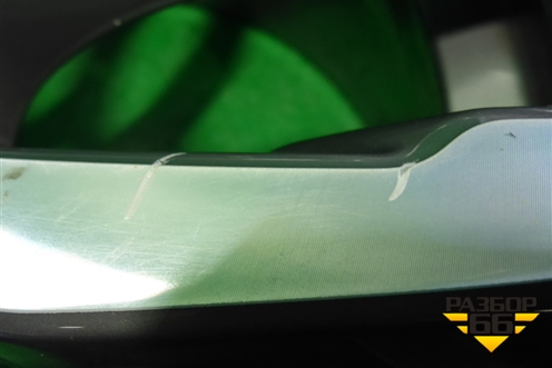 Диск колёсный литой  R19 EJ8,5 5x120 ET38 Ц.О.72,6 (7849661) для BMW X3 F25 с 2010-2017г (Х3 Ф25)