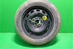 Колесо комплектом (шина+диск) Hankook Centum K712 82T 175/65 R14 (Лето) EJ5,5 4x108 ET47,5 Ц.О.63