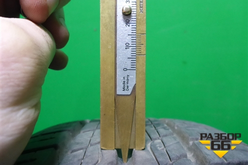 Колесо комплектом (шина+диск) Hankook Centum K712 82T 175/65 R14 (Лето) EJ5,5 4x108 ET47,5 Ц.О.63