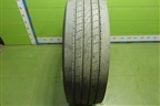 Колесо комплектом (шина+диск)   315/70 R22,5 (Лето) EJ9