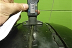 Колесо комплектом (шина+диск)   305/70 R22,5 (Лето) EJ9