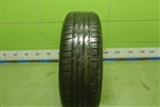 Запасное колесо полноразмерное Nexen NBlueHD 185/60 R15 (Лето) EJ6 5x100 ET38 Ц.О.57,1 (6C0601027)