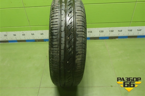 Колесо комплектом (шина+диск) Formula Energy 185/65 R15 (Лето) EJ6 4х100 ET40 Ц.О.60,1 (403008751R)