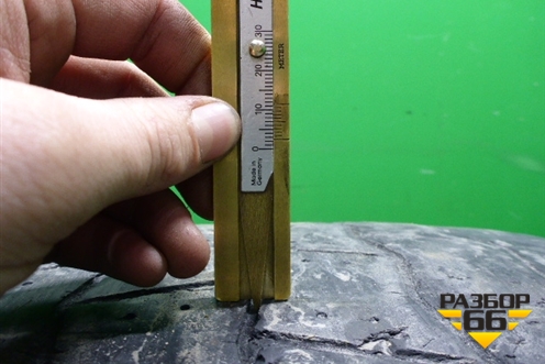 Колесо комплектом (шина+диск)  MICHELIN X Multiway 3D 315/70  R22,5 (ЗимаЛето) EJ0  ET0 Ц.О.