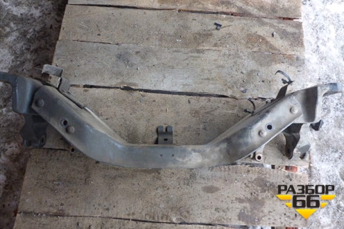 Траверса рамыпоперечная (под двигатель в сборе) для Volvo TRUCK FH с 2002-2008г (ФШ)