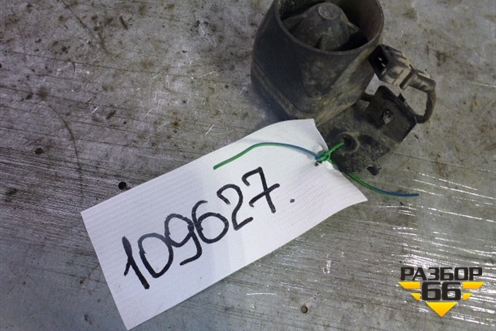 Сирена сигнализации для Vortex Tingo с 2010-2014г (Тинго)