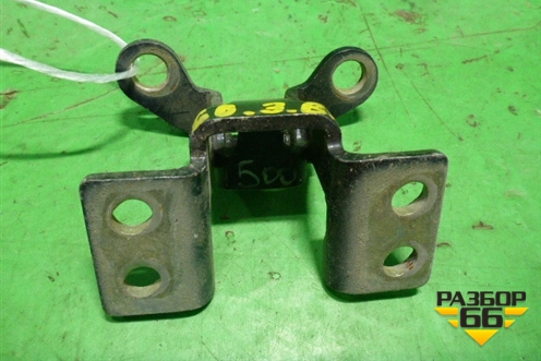 Петля двери багажника для Vortex Tingo с 2010-2014г (Тинго)