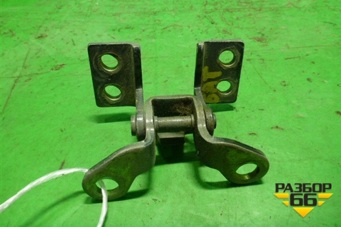 Петля двери багажника для Vortex Tingo с 2010-2014г (Тинго)