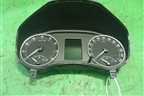 Щиток приборов МКПП (1Z0920803K) для Skoda Octavia (А5) с 2004-2013г (Октавия)