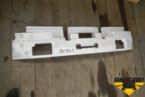 Наполнитель заднего бампера (седан) для Lexus ES (SV40) с 2006-2012г (ЕС)