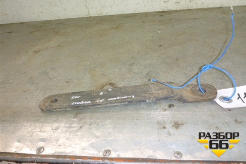 Стойка переднего стабилизатора (1485608) для Scania 5 R Series с 2004-2016г