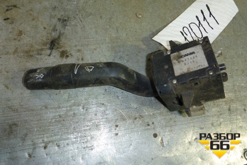 Переключатель поворотов (1542529) для Scania 5 R Series с 2004-2016г