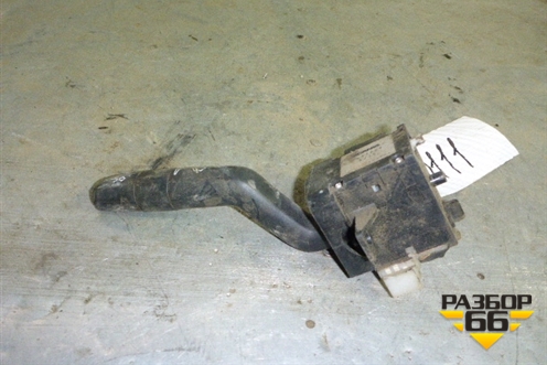 Переключатель поворотов (1542529) для Scania 5 R Series с 2004-2016г