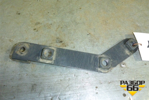 Кронштейн (держатель) (1482417) для Scania 4 Series с 1995-2005г