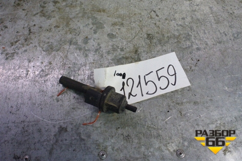 Клапан электромагнитный для Volkswagen Jetta с 2010-2019г (Джетта)