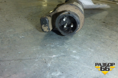 Насос омывателя (1548504) для Scania 4 Series с 1995-2005г