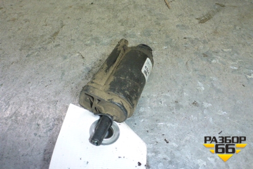 Насос омывателя (1548504) для Scania 4 Series с 1995-2005г