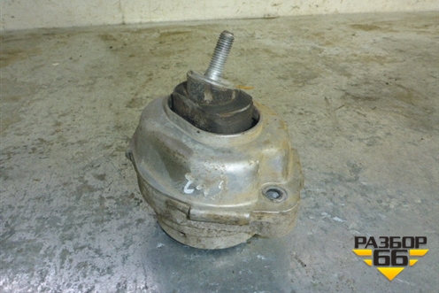 Опора двигателя правая для BMW X5 Е53 с 1999-2007г (Х5 Е53)