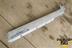 Накладка на порог наружная правая (универсал) для Nissan Primera (P12E) с 2001-2008г (Примера)