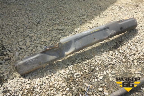 Усилитель переднего бампера  (1763296) для Scania 5 R Series с 2004-2016г