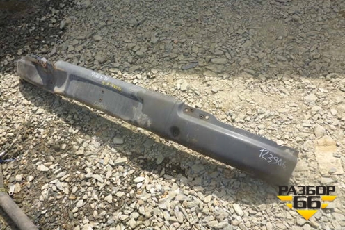 Усилитель переднего бампера  (1763296) для Scania 5 R Series с 2004-2016г