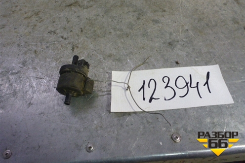 Клапан вентиляции топливного бака для Chery Tiggo (T11) с 2005г (Тиго Т11)