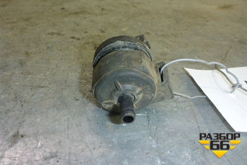 Клапан вентиляции топливного бака для Chery Tiggo (T11) с 2005г (Тиго Т11)