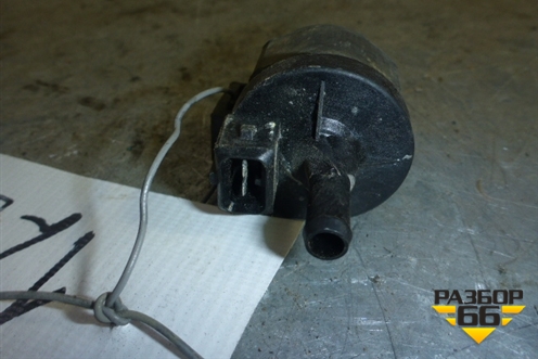 Клапан вентиляции топливного бака для Chery Tiggo (T11) с 2005г (Тиго Т11)