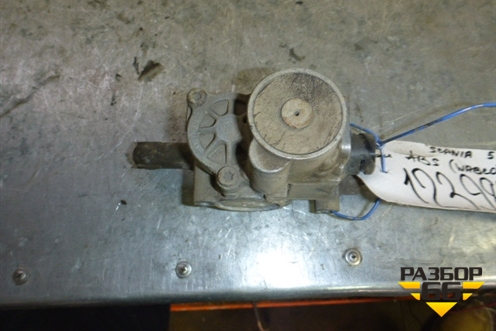 Кран ABS для Scania 5 R Series с 2004-2016г