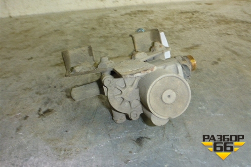 Кран ABS (1453761) для Scania 5 R Series с 2004-2016г