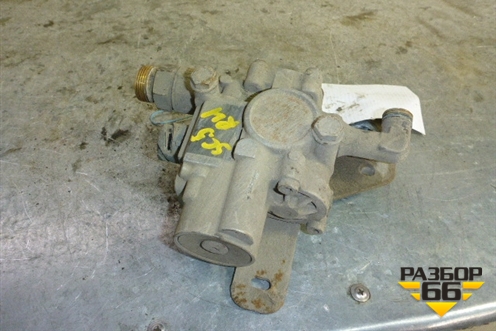 Кран ABS (1453761) для Scania 5 R Series с 2004-2016г