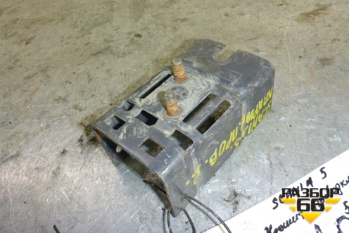 Кронштейн проводки для Scania 5 R Series с 2004-2016г