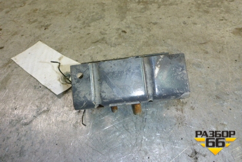 Кронштейн проводки для Scania 5 R Series с 2004-2016г