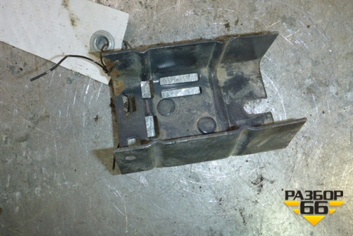 Кронштейн проводки для Scania 5 R Series с 2004-2016г