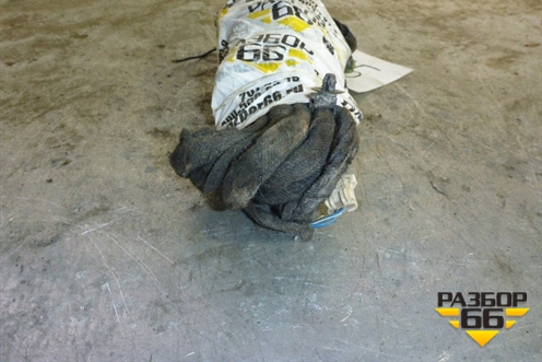 Проводка двери передней левой для Chery Tiggo (T11) с 2005г (Тиго Т11)