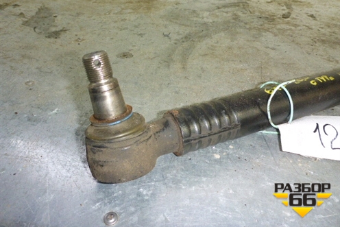 Тяга рулевая продольная (1343262) для Scania 5 R Series с 2004-2016г