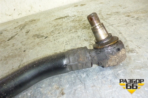 Тяга рулевая продольная (1343262) для Scania 5 R Series с 2004-2016г