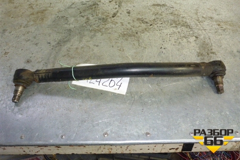 Тяга рулевая продольная (1343262) для Scania 5 R Series с 2004-2016г