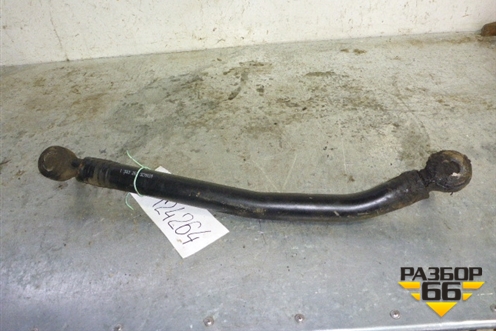 Тяга рулевая продольная (1343262) для Scania 5 R Series с 2004-2016г