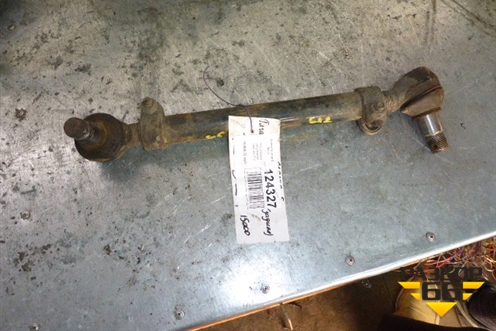 Тяга рулевая продольная (задняя на подруливающий мост) (1759691) для Scania 5 R Series с 2004-2016г