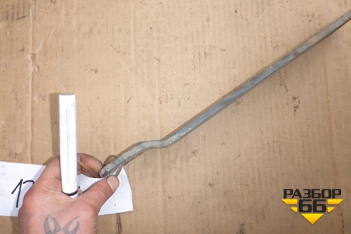 Стойка переднего стабилизатора (1485608) для Scania 5 R Series с 2004-2016г